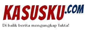 sdf